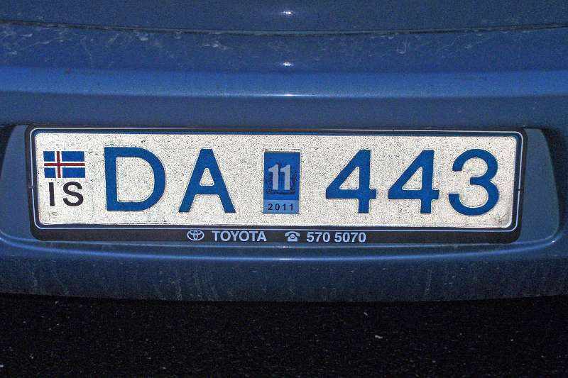 IJsland 142